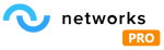 ntws.pro ntws.pro