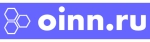 oinn.ru