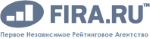FIRA PRO - Информационно-аналитическая система FIRA PRO - Информационно-аналитическая система