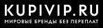 KUPIVIP.RU KUPIVIP.RU