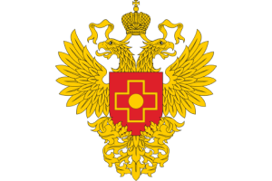 Рекомендации по психологическому сопровождению целевых групп в медицинском учреждении в условиях пандемии COVID-19 Рекомендации по психологическому сопровождению целевых групп в медицинском учреждении в условиях пандемии COVID-19