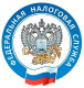 ФНС России ФНС России