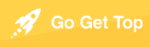 GoGetTop