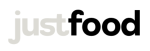 justfood