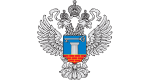 Минстрой России Минстрой России