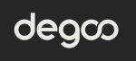 Degoo Cloud Degoo Cloud