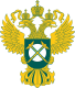 ФАС России ФАС России