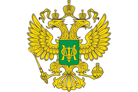 Приказ Минфина России от 04.10.2023 № 157н "Об утверждении Федерального стандарта бухгалтерского учета ФСБУ 4/2023 "Бухгалтерская (финансовая) отчетность" Приказ Минфина России от 04.10.2023 № 157н "Об утверждении Федерального стандарта бухгалтерского учета ФСБУ 4/2023 "Бухгалтерская (финансовая) отчетность"