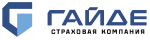 Страховая компания ГАЙДЕ