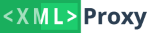 XMLProxy