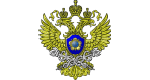 Росфинмониторинг Росфинмониторинг