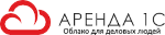 Деловые решения Деловые решения