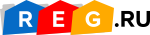 REG.RU REG.RU