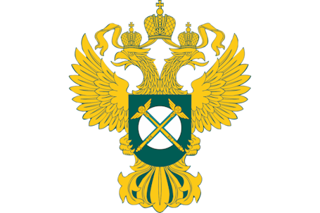 ФАС России ФАС России