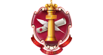 ФНП ФНП