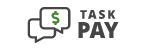 TaskPay