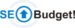 SEOBudget!