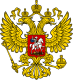 Ростуризм Ростуризм