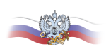 Журнал "Вестник государственной регистрации" Журнал "Вестник государственной регистрации"