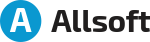Allsoft.ru Allsoft.ru