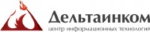 Центр информационных технологий «Дельтаинком»