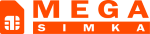 MEGA SIMKA