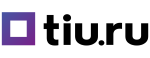 Tiu.ru Tiu.ru