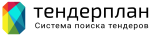 Тендерплан – система поиска тендеров Тендерплан – система поиска тендеров