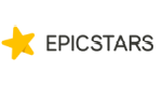 Epicstars Epicstars