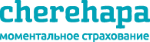 Cherehapa — online-сервис покупки туристических страховок Cherehapa — online-сервис покупки туристических страховок