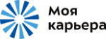 Специализированный центр занятости населения «Моя карьера» Специализированный центр занятости населения «Моя карьера»