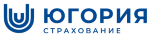 Югория Югория