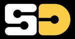 Secret Discounter Secret Discounter