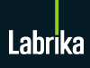 Labrika Labrika