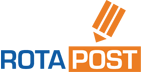 Ротапост