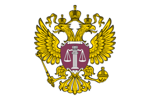 "Обзор судебной практики применения законодательства Российской Федерации о контрактной системе в сфере закупок товаров, работ, услуг для обеспечения государственных и муниципальных нужд" (утв. Президиумом Верховного Суда РФ 28.06.2017) "Обзор судебной практики применения законодательства Российской Федерации о контрактной системе в сфере закупок товаров, работ, услуг для обеспечения государственных и муниципальных нужд" (утв. Президиумом Верховного Суда РФ 28.06.2017)