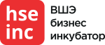 Бизнес-инкубатор ВШЭ Бизнес-инкубатор ВШЭ