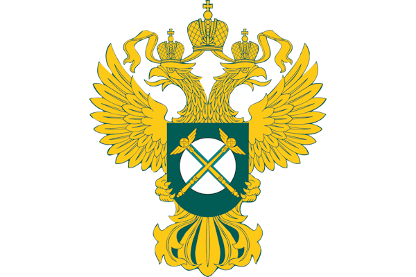 Письмо ФАС России от 25.02.2019 № МЕ/13989/19 "Об использовании ГИС "Независимый регистратор" при рассмотрении жалоб на действия (бездействие) электронных площадок" Письмо ФАС России от 25.02.2019 № МЕ/13989/19 "Об использовании ГИС "Независимый регистратор" при рассмотрении жалоб на действия (бездействие) электронных площадок"