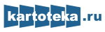 kartoteka.ru kartoteka.ru