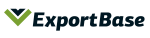 ExportBase - База данных компаний России и СНГ ExportBase - База данных компаний России и СНГ