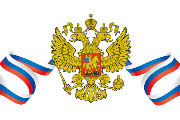 Федеральный закон от 02.10.2007 № 229-ФЗ (ред. от 08.06.2020) "Об исполнительном производстве" Федеральный закон от 02.10.2007 № 229-ФЗ (ред. от 08.06.2020) "Об исполнительном производстве"
