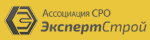 Ассоциация СРО «ЭкспертСтрой» Ассоциация СРО «ЭкспертСтрой»