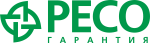 РЕСО-Гарантия РЕСО-Гарантия