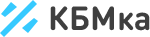 kbmka.ru kbmka.ru