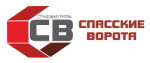 Страховая группа «Спасские ворота» Страховая группа «Спасские ворота»
