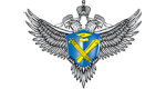 Рособрнадзор Рособрнадзор