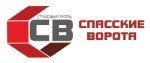 Страховая группа «Спасские ворота»