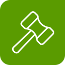 Сопровождение торгов