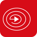 ЕГИСМ (ЕИС ГА) - Безопасность