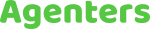Agenters